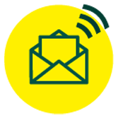 Ezyskips Online Contact us via phone