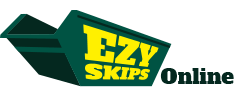 ezyskips online logo