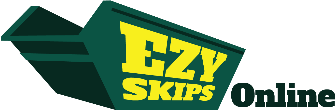 ezyskips online logo