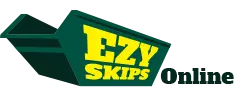 Ezyskips Online logo